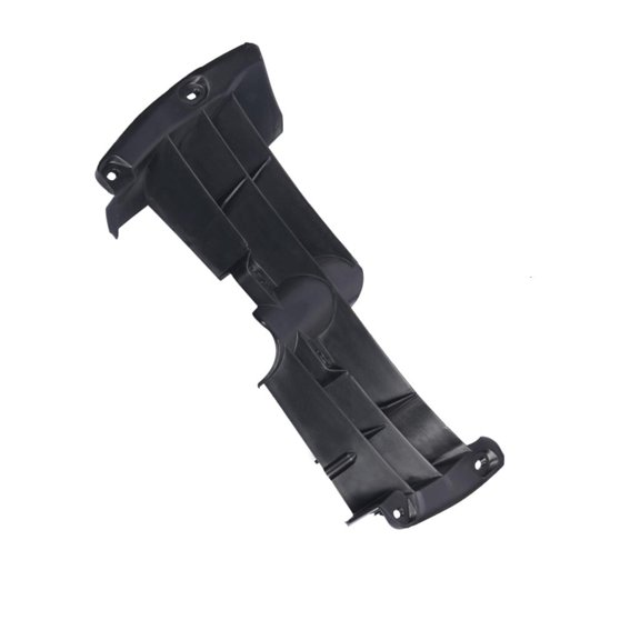 Fanoery Enhanced Flows Radiator Guard All Weather Radiator Protect for Motorbike Use