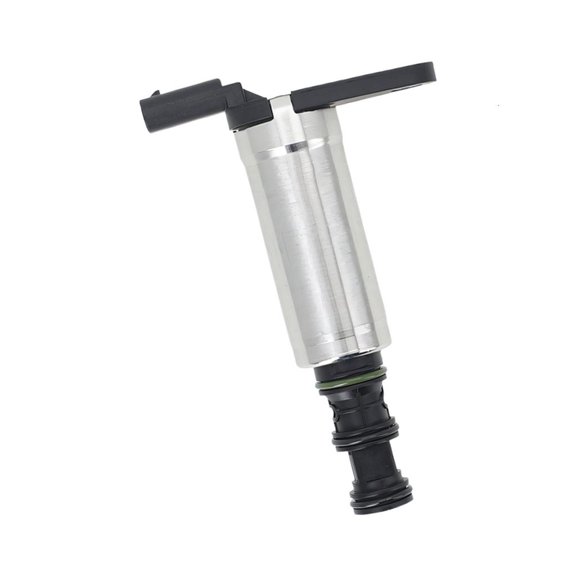 Fanoery High Performances VVT Oil Control Valves Variable Valves Lift Solenoid 05047897AC Precisions Engine Timing