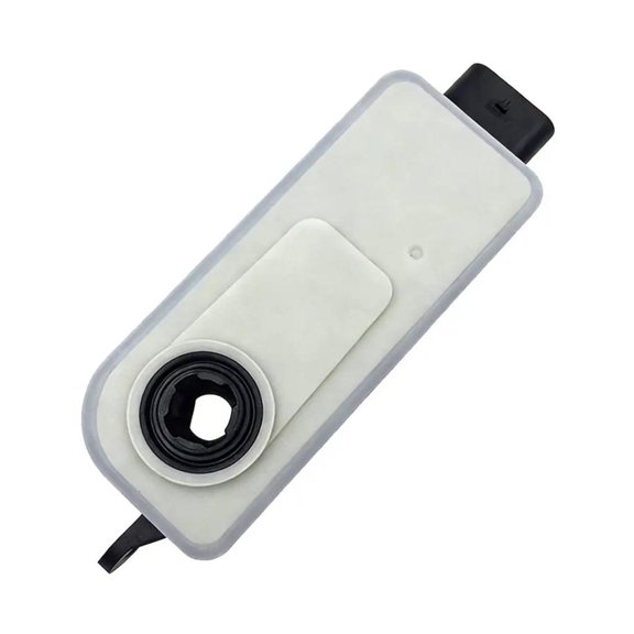 Fanoery Long Life Sunvisor Motor Specifically Made For Automobile 2.0L Models 84222655