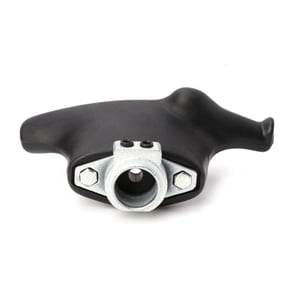Fanoery Mount Demount Machine for Head Tire Changer Duckhead For Auto Car Tyre Tire Chan