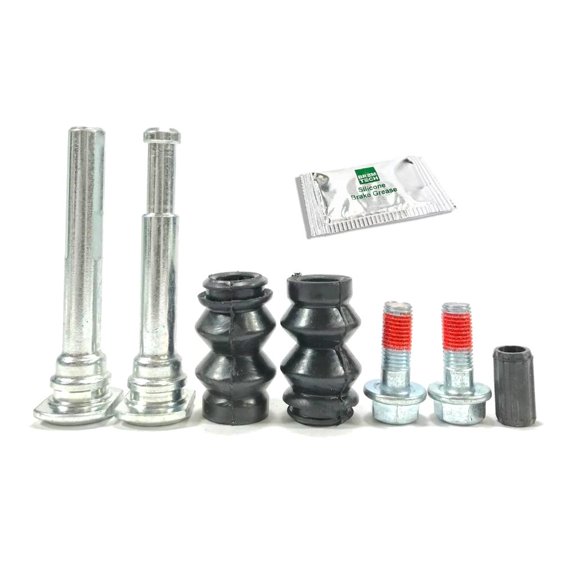 Fanoery Professional Brake Caliper Fixing Kit BCF1355L for Car Repairs Easy Installation