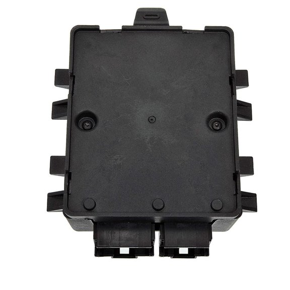 Fanoery Quick Response Door Control Module Replace 599-5405 For T800 Vehicles