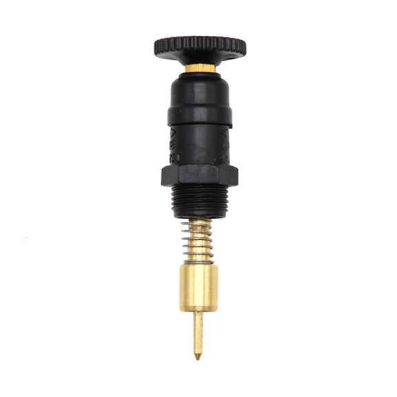 Fanoery Scooter Carburetor Choke Throttle ValveAssembly Control Switch for PWM38 018-201