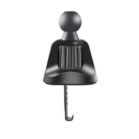 Fanoery Strong Vent Grip Universal for Most Car Phone Mount Holder Eagle Hook Design