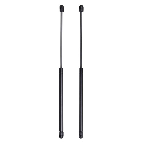 Fanoery Trunk Lift Hydraulic Rod Car Rear Tailgate Boot Gas Spring Struts for VU VY VZ