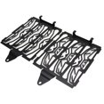 thumbnail image 1 of Fanoery Upgraded Radiator Cover Aluminum Radiator Guard Long Servcie Radiator Cover R1300GS Functional Addition to Your Ride, 1 of 7