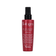 Fanola Botolife Hair Ritual Reconstructor Filler Spary 5.07 Ounce