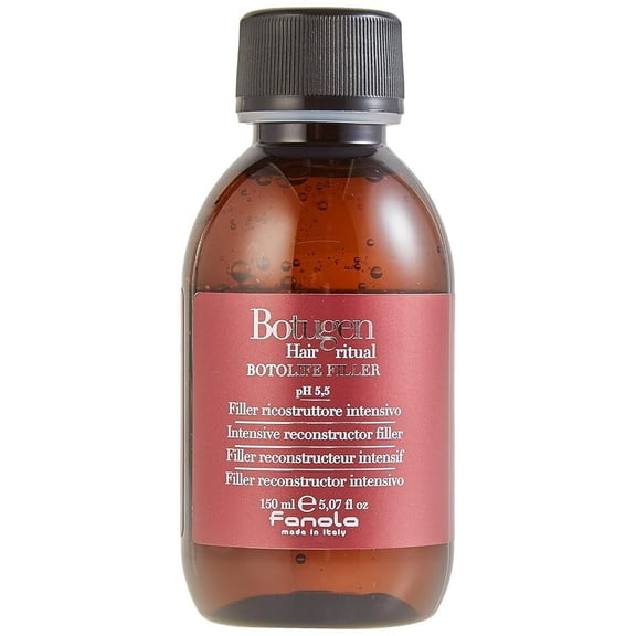 Fanola Botugen Reconstructive Filler - 5.07 oz