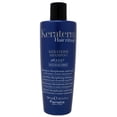 thumbnail image 1 of Fanola Keraterm Anti-Frizz Disciplining Shampoo - 10.14 oz, 1 of 3