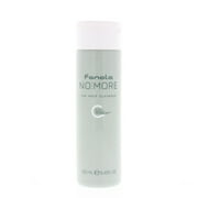 Fanola No More The Prep Cleanser 250ml/8.45oz