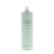 Fanola - No More The Prep Cleanser Shampoo 1000ml