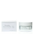 thumbnail image 1 of Fanola No More The Styling Mask 200ml/6.76oz, 1 of 2