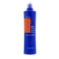 thumbnail image 1 of Fanola No Orange Shampoo, 11.83 oz, 1 of 3