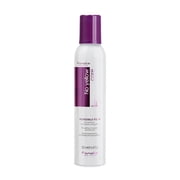 Fanola - No Yellow Incredible Foam 250ml