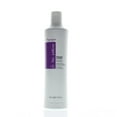 thumbnail image 1 of Fanola No Yellow Color Protection & Enhancing Daily Shampoo, 11.83 fl oz, 1 of 4