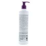 Fanola No Yellow Mask, 11.83 oz