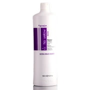 Fanola No Yellow Mask 33.8 oz