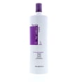 thumbnail image 1 of Fanola No Yellow Shampoo, 1000 ml Pack of 2 ,33.8 Fl Oz,Pack of 2, 1 of 9