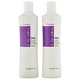thumbnail image 1 of Fanola No Yellow Shampoo 2 ct 350 ml null, 1 of 1
