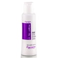 thumbnail image 1 of Fanola No Yellow Shampoo - 3.38 oz, 1 of 2