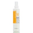 thumbnail image 1 of Fanola Nourishing Restructuring Spray Mask Leave-In - 6.76 oz, 1 of 4