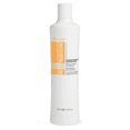 thumbnail image 1 of Fanola Nutri Care Conditioner 350ml, 1 of 4
