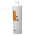 thumbnail image 1 of Fanola Nutri Care Restructuring Shampoo 1000ml/33.8oz, 1 of 3