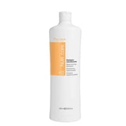 Fanola Nutri Care Restructuring Shampoo 1000ml/33.8oz