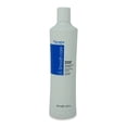 thumbnail image 1 of Fanola Smooth Care Shampoo, 11.83 oz., 1 of 3