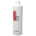 thumbnail image 1 of Fanola Volumizing Shampoo 33.8 Ounce, 1 of 3