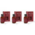 thumbnail image 1 of Fanola botolife filler intensive reconstructor 150ml 5.07oz (3 Pack), 1 of 1