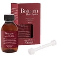 thumbnail image 1 of Fanola botolife filler intensive reconstructor 150ml 5.07oz, 1 of 2