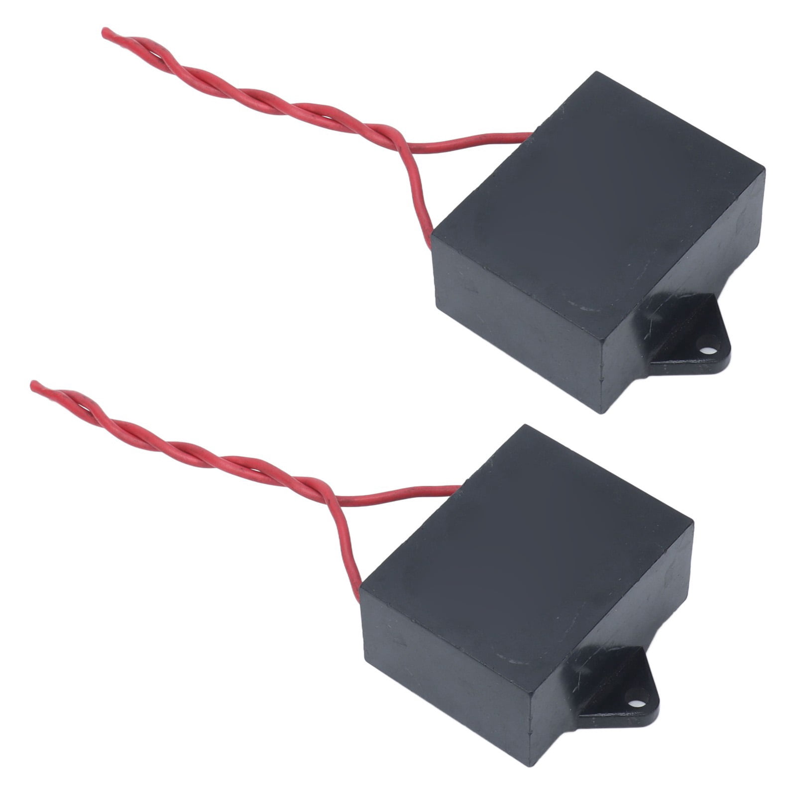 Fans Capacitors, 250VAC Ceiling Fan Capacitor Replacement For Washing
