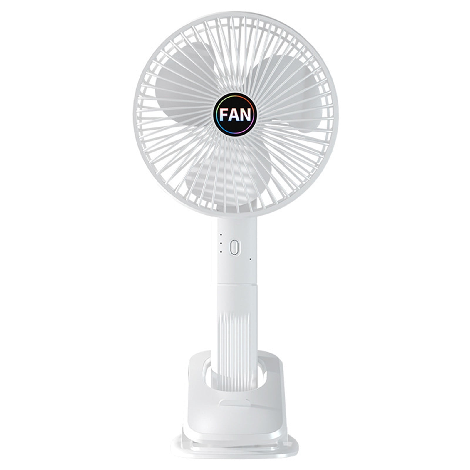 Fans That Blow Cold Air Bedroom Fan Air Conditioner Table Fan Fan Tower