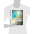 thumbnail image 1 of Pre-Owned Fans and Ventilation: A Practical Guide (Paperback), 1 of 1
