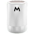 thumbnail image 1 of Fanshiluo-Car Cup Holder Aromatherapy Solid Balm,Car Perfume Car Fragrance,Classic Fragrances on Sale, 1 of 3