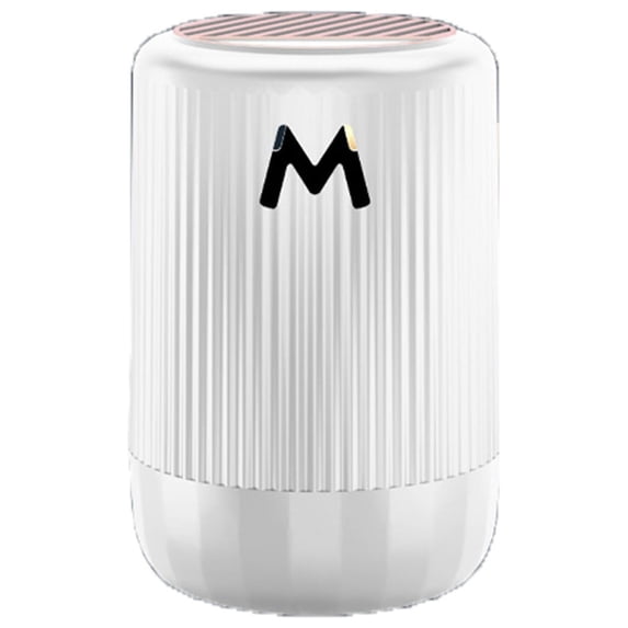 Fanshiluo-Car Cup Holder Aromatherapy Solid Balm,Car Perfume Car Fragrance,Classic Fragrances on Sale
