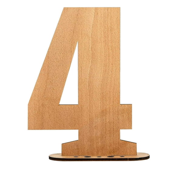 Fanshiluo New 18th Birthday Money Gift Wood Anniversary Funny Money Gifts Congratulations Cards Birthday Wooden Wallet Red Envelope For,Birthday,Holding Cash,Check