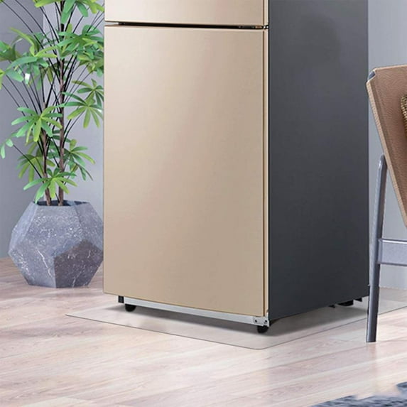 Fanshiluo Transparent Floor Protector,1.5 Mm Thick,PVC Non-slip Mat For Corridors,Vinyl Track Carpet,Easy To Clean