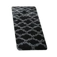 thumbnail image 1 of Fanshiluo Ultra Soft Modern Area Rugs Rug Home Room Plush Carpet Decor Floor Mat, 1 of 1