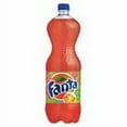 thumbnail image 1 of Fanta Exotic 2L, 1 of 1