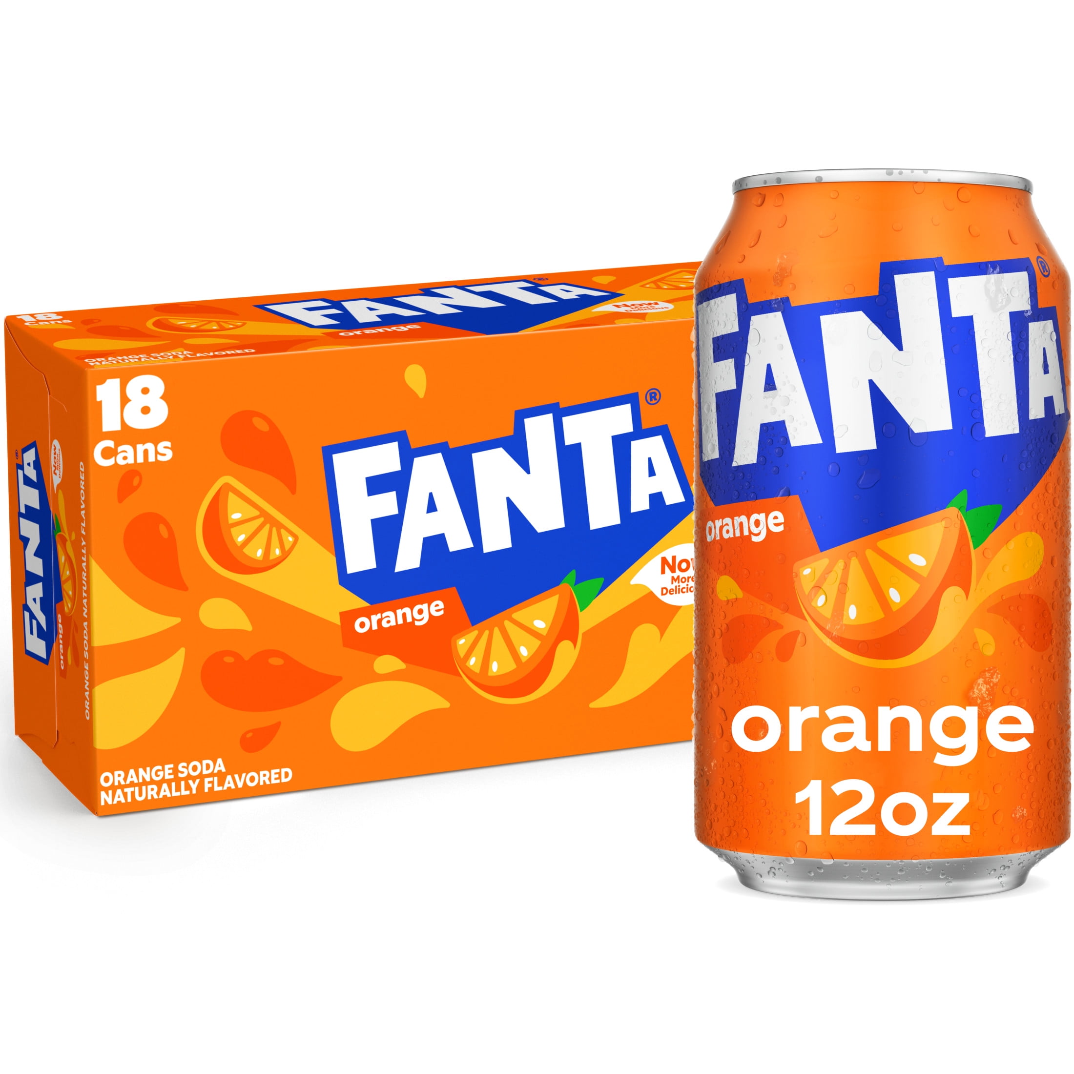 Fanta-Orange-Soda-Fruit-