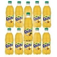 thumbnail image 1 of Fanta Pineapple Soda 20oz Bottles (Pack of 16), 1 of 5