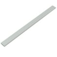 thumbnail image 1 of Fanta-Sea 8 Foot Coping with Filler Strip | for Use with Above Ground Swimming Pool, 1 of 5