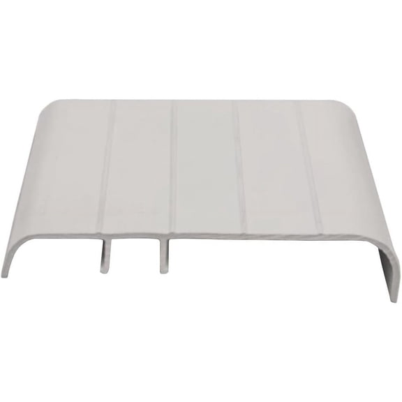 Fanta-Sea Coping cover cap