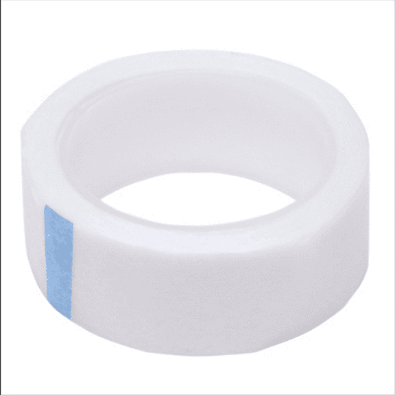 Fanta Sea Non-Woven Medical Tape, Eyelash Extention