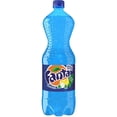 thumbnail image 1 of Fanta Shokata (Elderberry-Lemon) 1.5 L, 1 of 1