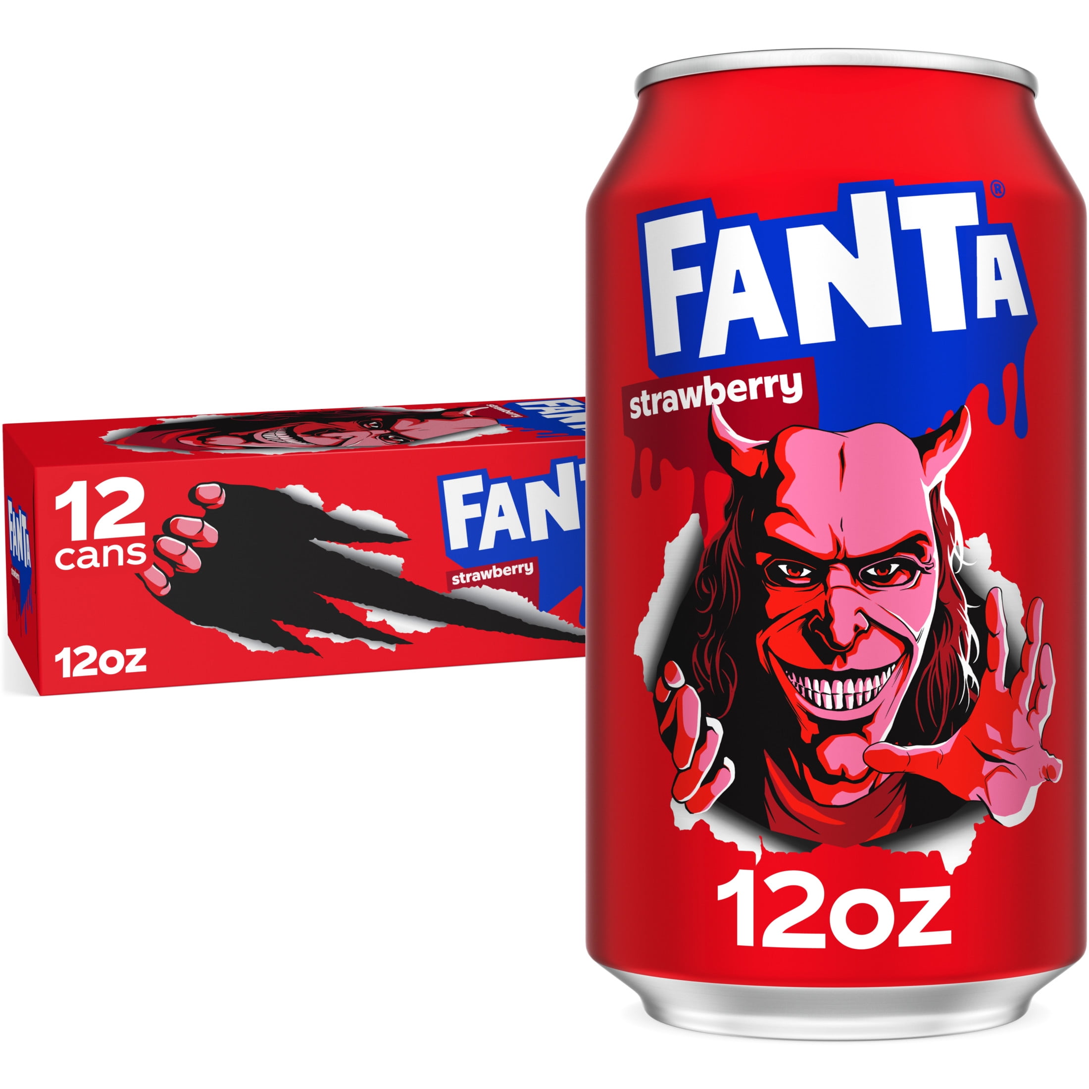 Fanta セット 81OPYiJiHSL._UF350,350_QL50_.jpg