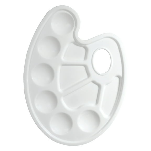 FantaSea Deluxe Makeup Palette #FSC498