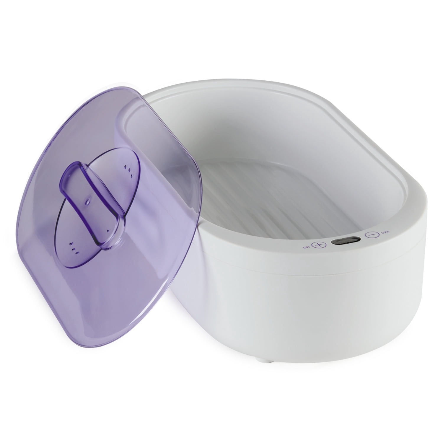 Fantasea Paraffin Warmer